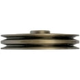 thumbnail image 2 of Dorman 594-014 Engine Harmonic Balancer for Specific Models, 2 of 5