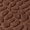 Brown, variant on Memory Foam Bath Mat Rug 24x16, Soft and Absorbent Cobblestone Bathroom Rugs, SBR Non-Slip Bottom, Comfortable, Quick Dry Machine Washable Bath Carpet for Bathroom, Tub and Shower