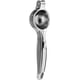 thumbnail image 1 of Exprimidor de limones metalico OGGI 7507, 1 of 7