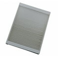thumbnail image 6 of For Mercedes-Benz ML350 Cabin Air Filter 2014 2015 | For 166-830-02-18, 166-830-72-01, 6 of 7