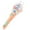 B, variant on Games 4 Months Jokes Carnival Educational Games 5 Years Wooden Musical Instruments Games for Children 6 Months Button Dog Words Children's Kitchen Games for Babies 3-6 Months Garden Games