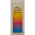 thumbnail image 2 of Miss Lomani Diamonds par Lomani pour Femmes - Vaporisateur EDP 3,3 oz, 2 of 6