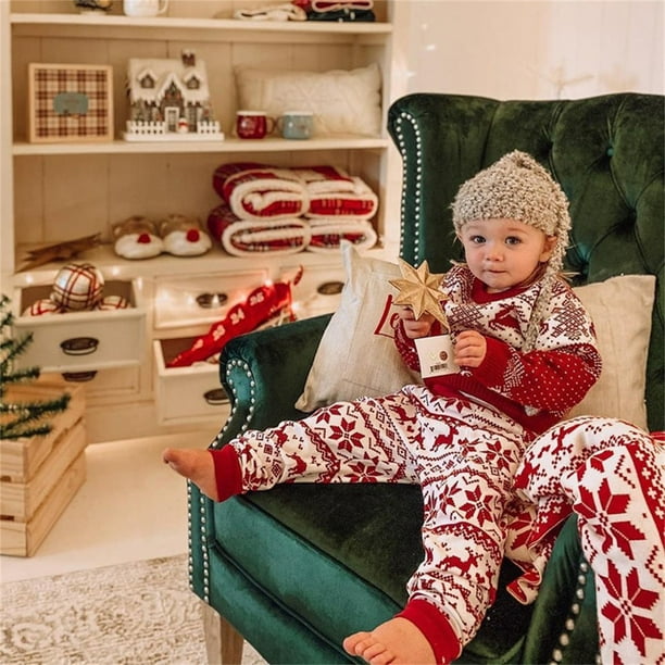 Girls size 16 pajamas sale