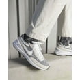 thumbnail image 2 of Nike Waffle One 'Summit White' DA7995-100 nwb, 2 of 6