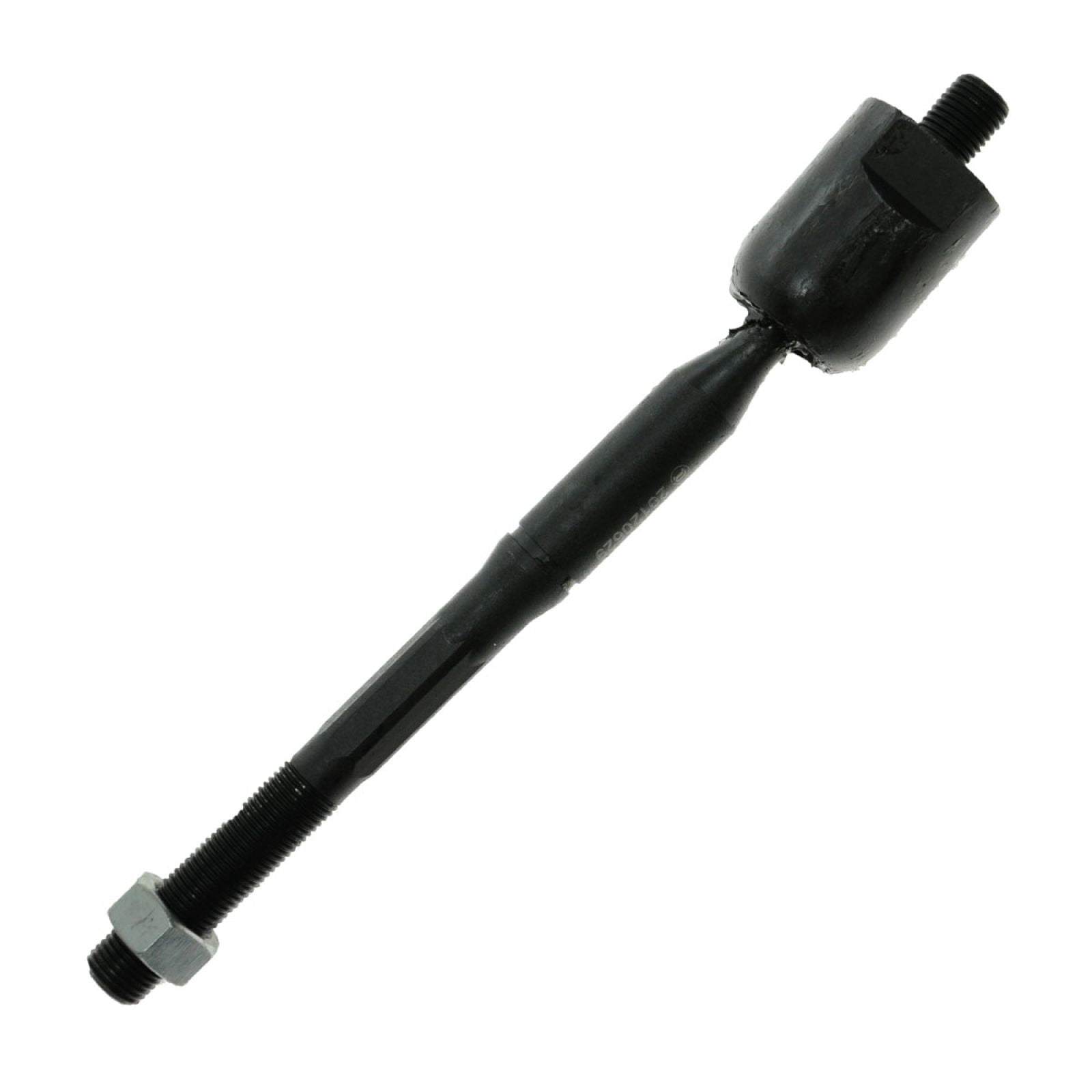 Front Inner Outer Steering Tie Rod End with Boots LH RH 6pc for Camry Solara PSA72921