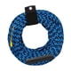 thumbnail image 3 of Arnés de remolque para barcos, cuerda de tubo remolcable de 60 pies, cuerda de remolque resistente para tablas de surf y, 3 of 8