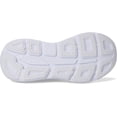 thumbnail image 5 of Hoka Bondi 9 Starlight Glow Chaussures de Course pour Femmes Dusk, 5 of 5