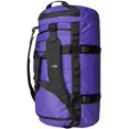thumbnail image 2 of THE NORTH FACE   Base Camp   Duffel  Bag Size Medium, 2 of 4