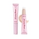 thumbnail image 4 of Pisexur Belleza Maquillaje Esponja iluminadora para sombras de ojos Wang Head For The Skin Show 15 mlpara mujeres y hombres, 4 of 4