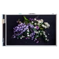 thumbnail image 4 of 4-Inch Screen, Multipurpose Touch Screen, Convenience 4.0-Inch For Notebook Office, 4 of 8