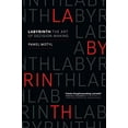 thumbnail image 1 of Labyrinthe : l'Art de la Prise de Décision, 1 of 5