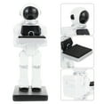 thumbnail image 4 of Shisuyan Support de Rangement pour Montres Vitrine de Supermarché 1Pcs 5.3X2.9X1.9In, 4 of 9