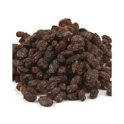 (Price/Case)Raisins Thompson Select Seedless Raisins 30lb, 340086