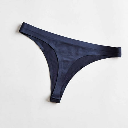 

Kayannuo Lingerie For Women Clearance Women Sexy Underwear Lingerie Thongs Panties Ladies Underwear