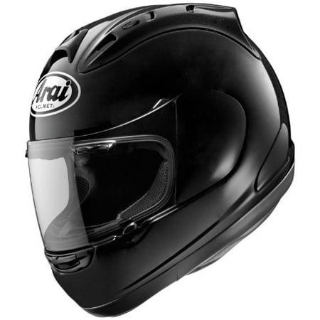 Arai Helmet Shield Cover - Arai Helmets Shield Cover Set - Corsair V - Diamond Black 811170 023526