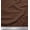Chocolate Brown, variant on Soimoi Cotton Duck Fabric Floral & Ogee Shirting Print Fabric by The Yard 42 Inch Wide