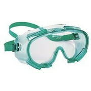 Jackson 3000013 Mono Goggle 211 Visi Clear Lens Vented KC 14387