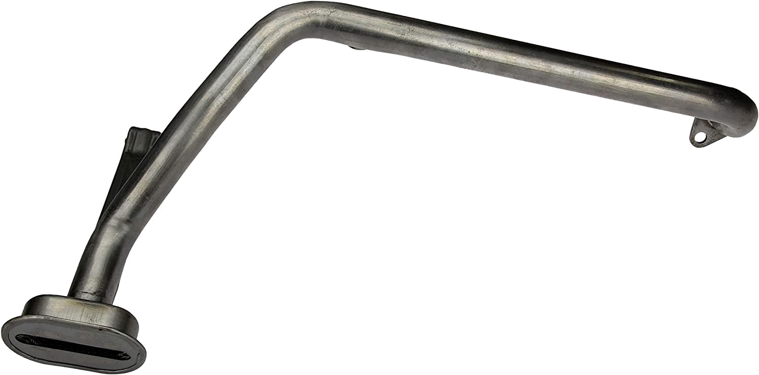 Autotecnica GM1417157 Engine Oil Pump Pickup Tube