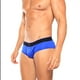 thumbnail image 1 of Calzon Brief Modern Unnder Ropa Interior Para Hombre 1 Pieza, 1 of 4