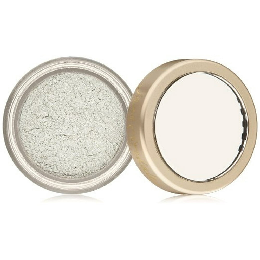 Jane Iredale Jane Iredale 24 Karat Gold Dust Shimmer Powder .06 Oz