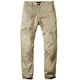 thumbnail image 2 of Pantalones Casual Ajustados de Hombre con Elasticidad y Corte Cónico 8050, 2 of 5
