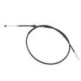 thumbnail image 2 of Cable de embrague de motocicleta de repuesto de diseño preciso para Suzuki RM125 RM250 2001 a 2003, 2 of 14