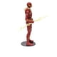 thumbnail image 2 of Figura de Colección McFarlane Toys  DC Multiverse The Flash, 2 of 10