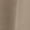 Khaki, variant on Zimjoy Men's Short Sleeve Shirts Crew Neck T Shirt Solid Casual Shirt Lightweight Work Tee Shirts, Black L