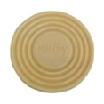 thumbnail image 3 of Tapón de goma para caja de automática para gatos, fácil de limpiar, portátil, para mascotas, repuesto para PJ039, 3 of 10