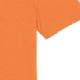 thumbnail image 4 of Native Spirit  Adult T-Shirt, 4 of 4