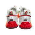 thumbnail image 5 of HQ1271 Adi-das SM Harden Vol. 6 Pastel Men's Size 13.5 Sneakers, 5 of 5