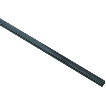Stanley N215-681 215681 Solid Square