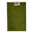thumbnail image 2 of Tapete Para Exterior Mohawk Terza Verde 60X40 Cm, 2 of 3