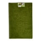 thumbnail image 2 of Tapete Para Exterior Mohawk Terza Verde 60X40 Cm, 2 of 3