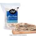 thumbnail image 3 of Pan pita Jaye pocket listo para rellenar 680 g, 3 of 4