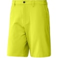 thumbnail image 3 of Adidas Ultimate 365 Core Short - 8.5" - Violet Tone - 32, 3 of 11