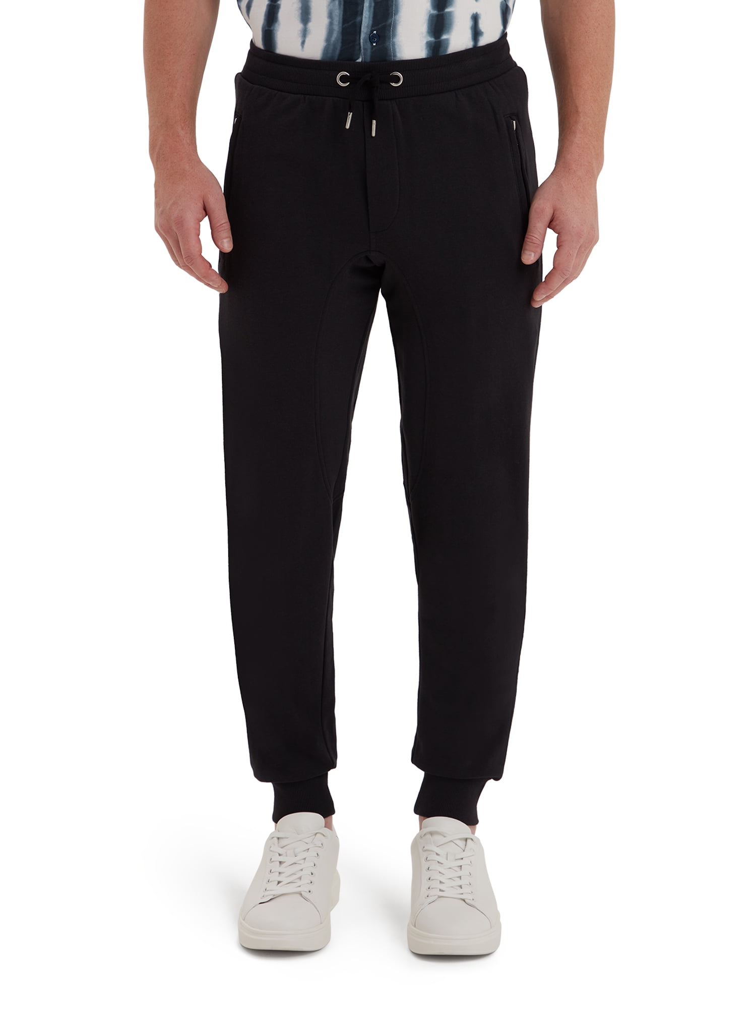 Eversoft Fleece Jogger Sweatpants 
