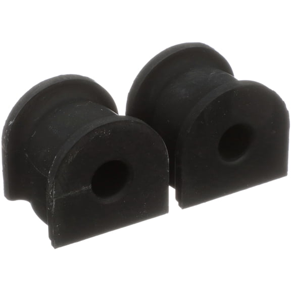 Delphi Suspension Stabilizer Bar Bushing Kit P/N:Td4720w Fits select: 2005-2008 ACURA RL