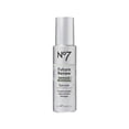 thumbnail image 1 of Sérum No7 Future Renew Damage Reversal de 25 ml con ácido hialurónico, 1 of 9