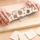 thumbnail image 1 of Rodillo para Amasar ANGGREK Rodillo Grabado en Relieve para Pasta, 1 of 8
