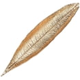 thumbnail image 1 of Soporte de incienso, soporte de incienso en forma de hoja de metal, quemador de incienso, soporte para varillas de incienso, cenicero, soporte para incienso, fragancia para decoración del hogar, quema, 1 of 5