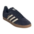 thumbnail image 1 of JS3044 Juventus Ad-id-as Originals Gazelle Terrace Icons Legend Ink (Men's), 1 of 6