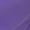 Purple, variant on Fashion High Street Drape Suit Shorts Women Casual Solid Color High Waist Zipper Shorts Office Lady Summer Bottoms Streetwear Female Clothing