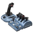 thumbnail image 3 of Thrustmaster TCA Captain Gaming Joystick/Throttle, 3 of 7