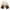 Khaki, variant on OAVQHLG3B Gloves Fashion Non-slip Jairon Warm Winter Artificial Knitting Wrist Gloves Mittens