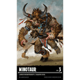 thumbnail image 6 of The Deck of Many Monsters 3, 6 of 7