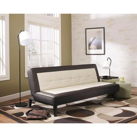 Signature Design By Ashley Ian Tuxedo Flip Flop Sofa Signature Design By Ashley Ian Tuxedo Flip Flop Sofa