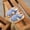 F-298Blue, variant on ZHOGXU Children Boys Girls Summer Shoes Flat Bottom Non Hollow Out Solid Color Comfortable Breathable Shoes For Casual Daily Wear,Beige,3-6 Months