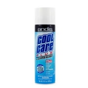 Andis Cool Care Plus 5 n'1 Spray
