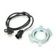 thumbnail image 4 of M, sensor de posición del cigüeñal con sensor de ángulo del cigüeñal apto para Mitsubishi M de primera calidad, 4 of 9